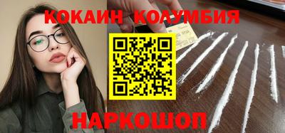 мет Апрелевка