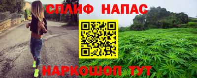 мяу мяу мука Апшеронск