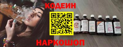 мет Апрелевка